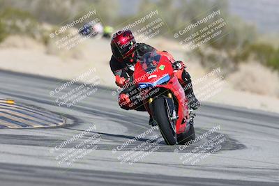 media/Nov-30-2025-TrackXperience (Sun) [[c0061d280f]]/3-Level 1/Session 3 Turn 5/